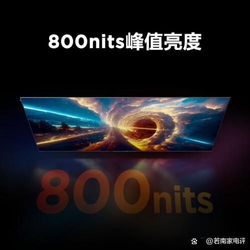 平板电视推荐：三款高性价比电视选购前必看米乐体育M6直播平台FFALCON雷鸟