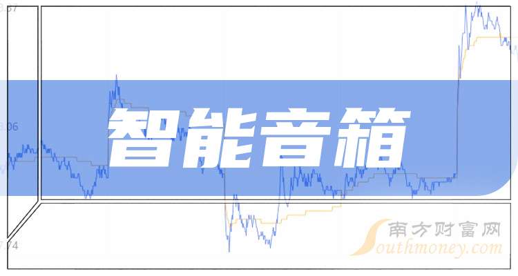 市公司这篇讲清楚（20241111）m6米乐A股：这三只智能音箱龙头上