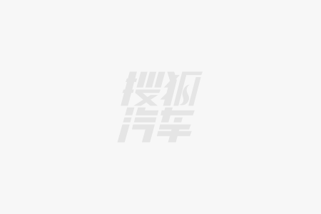 响测评：听《那就这样吧》的极致体验米乐体育app网站五菱星光新车音