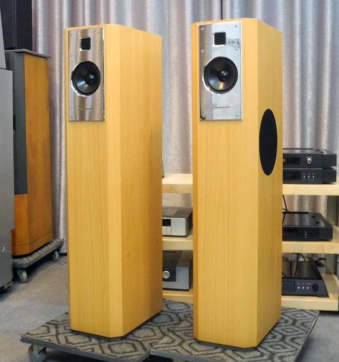 大音响效果最好的牌子米乐m6登录入口十
