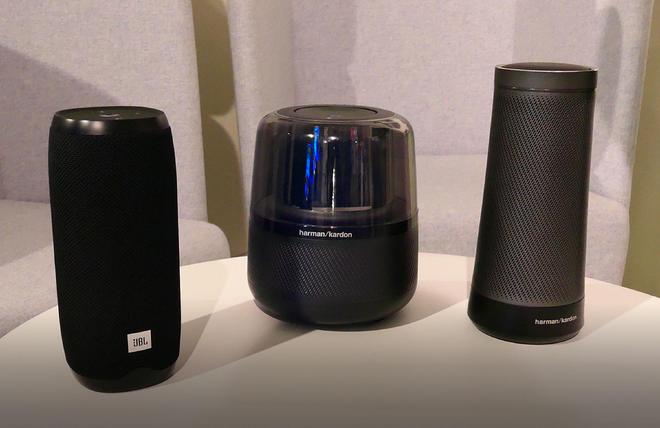 大音响效果最好的牌子米乐m6登录入口十(图3)