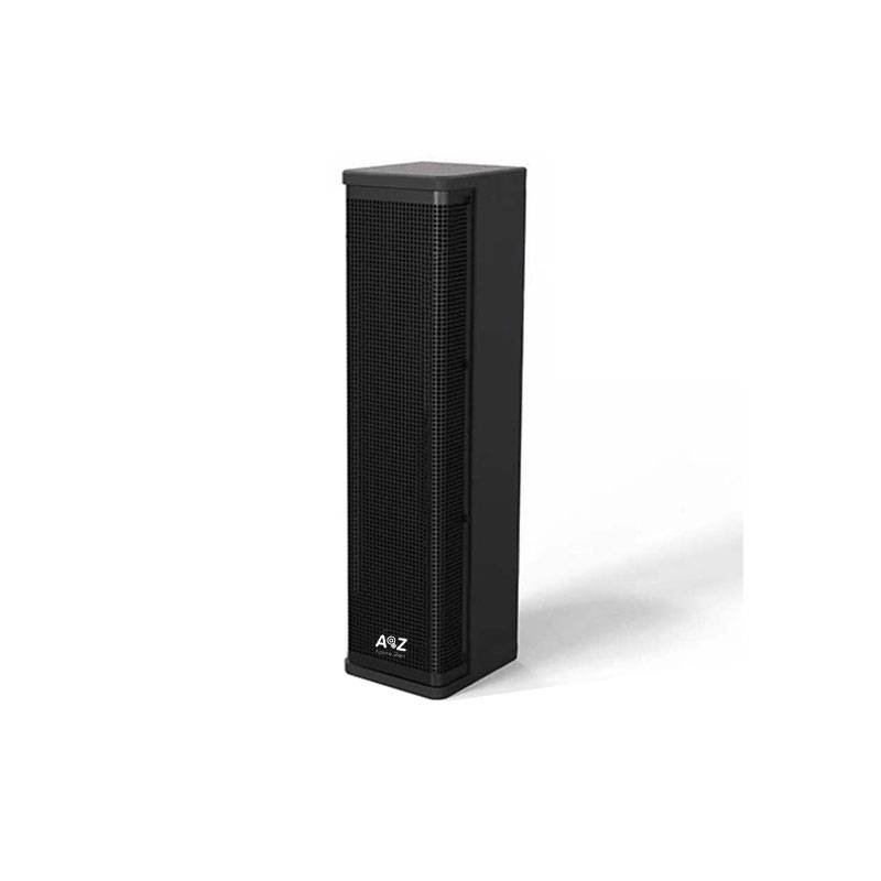 Z专业音响荣耀上榜及深度评测米乐m6专业音响品牌十大：A