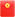 箱市场：场内寒流涌动产品卖不出去了米乐m62023年上半年中国智能音(图3)