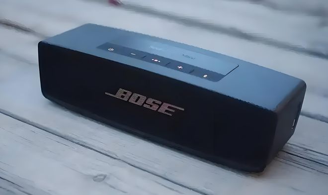 好的牌子（盘点）10大音响效果最(图10)