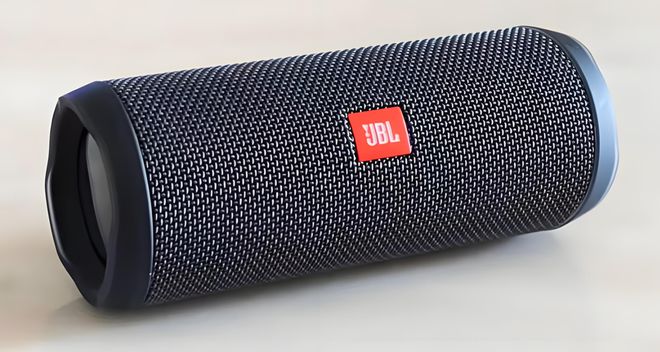 好的牌子（盘点）10大音响效果最(图11)