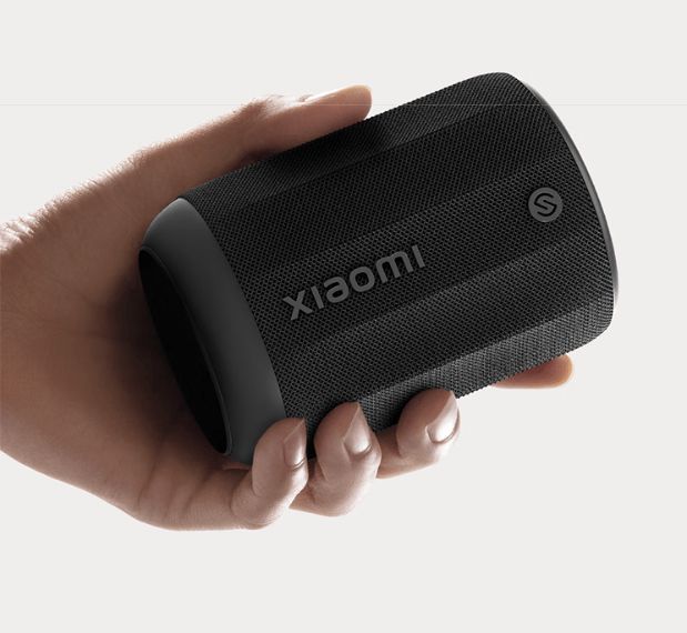 款蓝牙音箱强烈推荐音质炸裂续航强2025蓝牙音箱音质排行榜这5