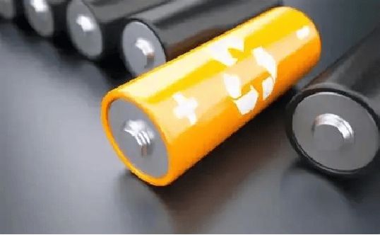 款蓝牙音箱强烈推荐音质炸裂续航强2025蓝牙音箱音质排行榜这5(图2)