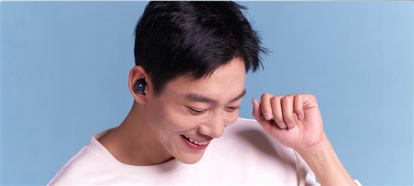 便捷式蓝牙音箱携WF-C710N真无线耳机震撼登场索尼ULT FIELD 3、ULT FIELD 5(图13)