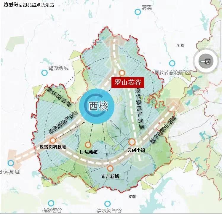 首页网站-最新房价-容积率-周边配套合正新悦-(2025年﻿﻿合正新悦)(图6)