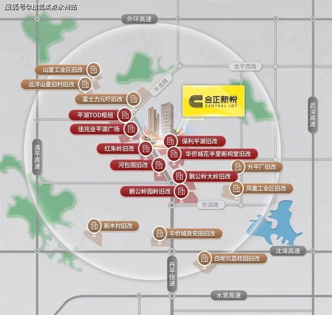首页网站-最新房价-容积率-周边配套合正新悦-(2025年﻿﻿合正新悦)(图15)