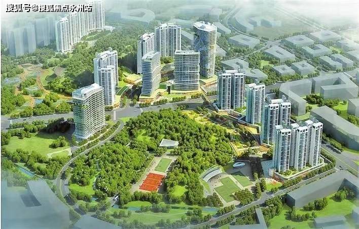 首页网站-最新房价-容积率-周边配套合正新悦-(2025年﻿﻿合正新悦)(图17)