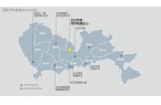首页网站-最新房价-容积率-周边配套合正